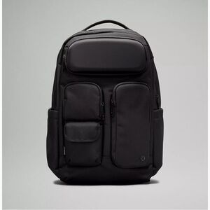Lululemon Cruiser Backpack